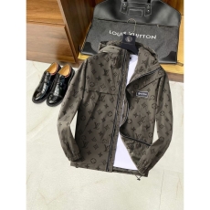 Louis Vuitton Outwear